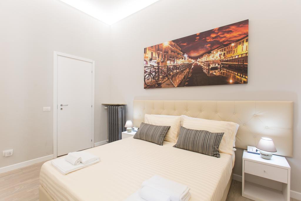 Gasthuis 4rooms