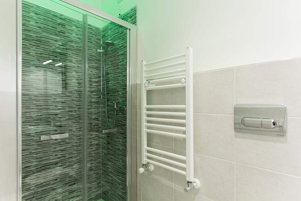 4rooms Gasthuis