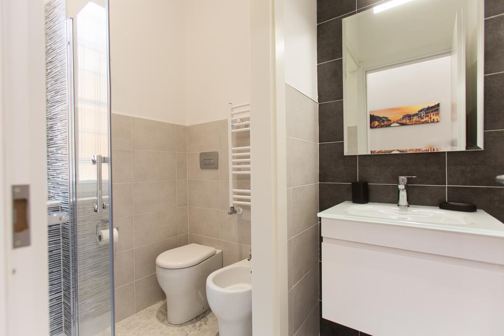 4rooms Gasthuis