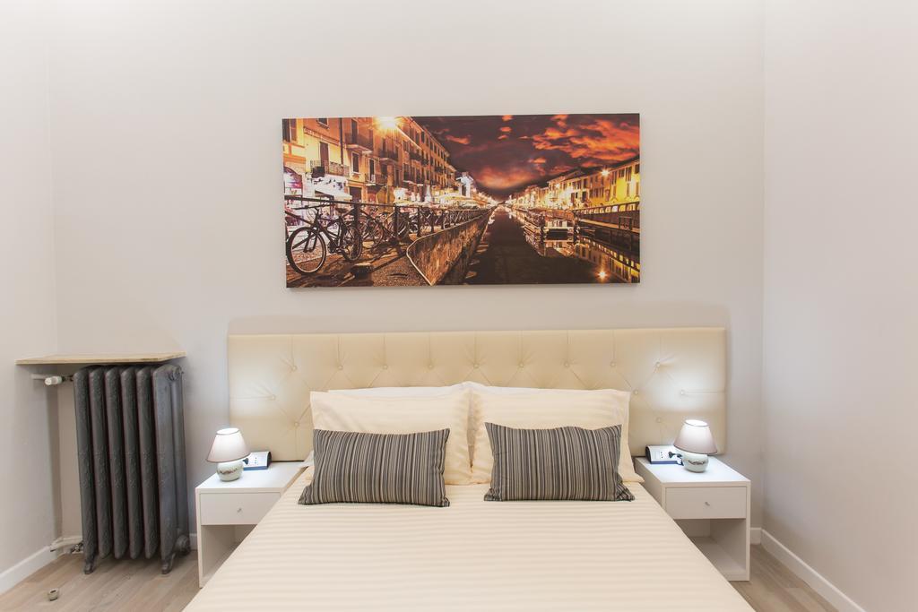 Gasthuis 4rooms