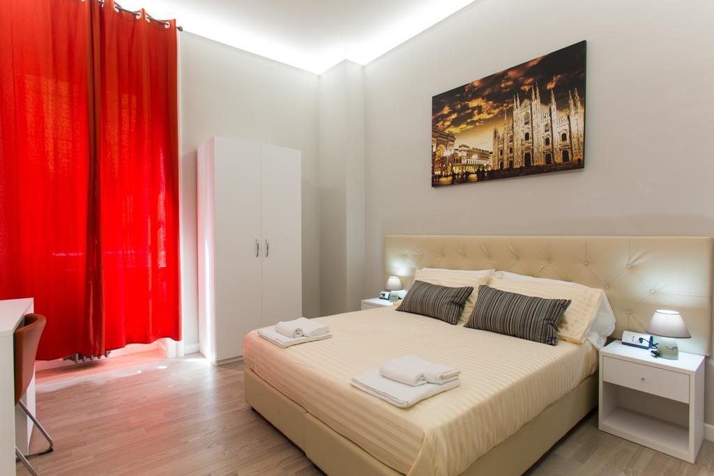 4rooms Gasthuis *