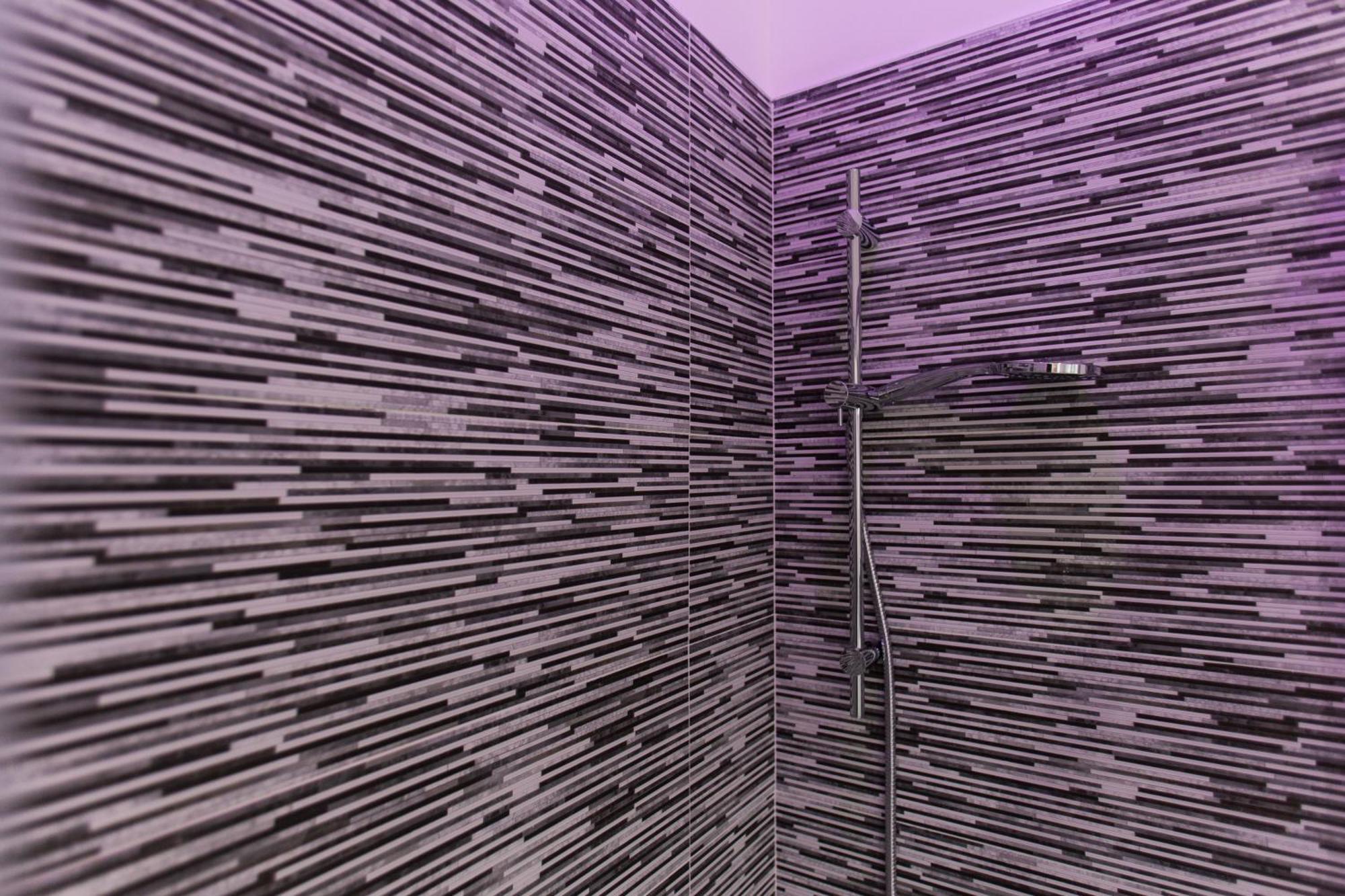 Gasthuis 4rooms Milaan